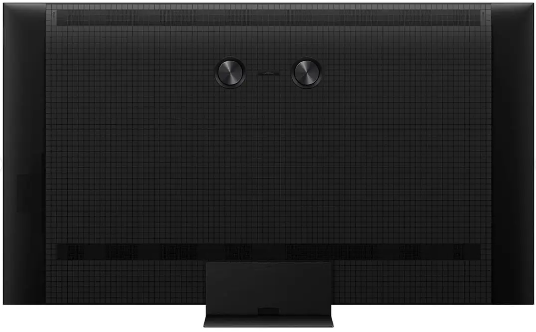 Televizor TCL 85C7K 4K QLED  4