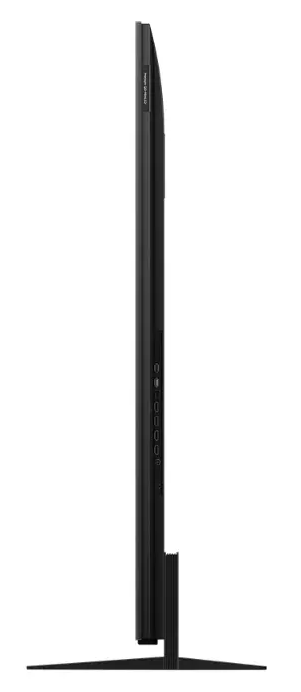 Televizor TCL 85C7K 4K QLED  5