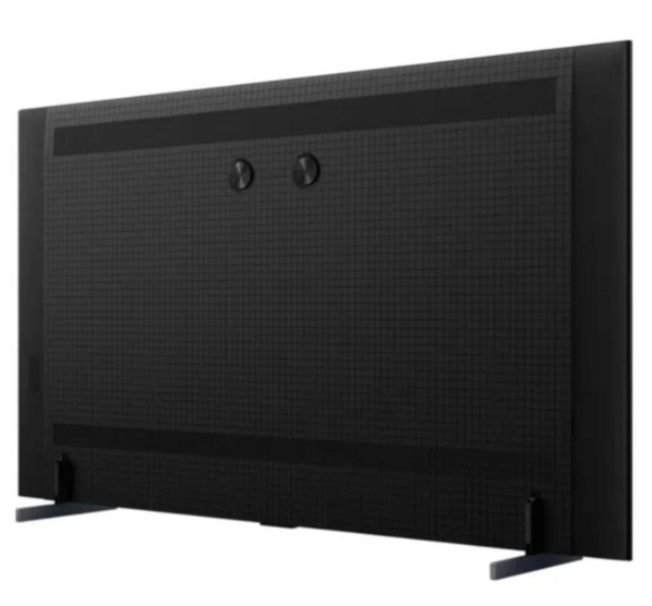 Televizor TCL 98P8K QLED 5