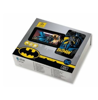 Tablični računalnik Estar Hero Batman 7" 2GB/16GB  3