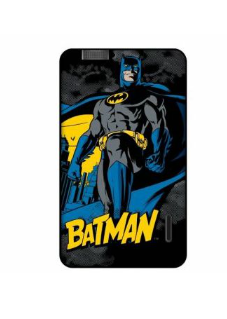 Tablični računalnik Estar Hero Batman 7" 2GB/16GB  2