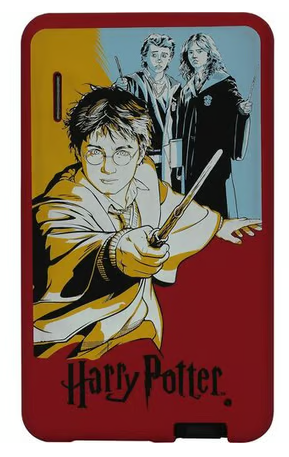 Tablični računalnik Estar Hero Harry Potter 7" 2GB/16GB 2