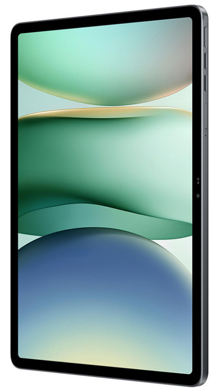 Tablični računalnik Blackview MEGA 12 LTE - siv  6