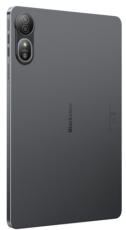 Tablični računalnik Blackview MEGA 12 LTE - siv  7