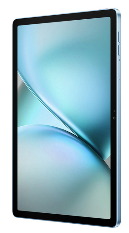 Tablični računalnik Blackview ZENO 10 LTE - moder  6