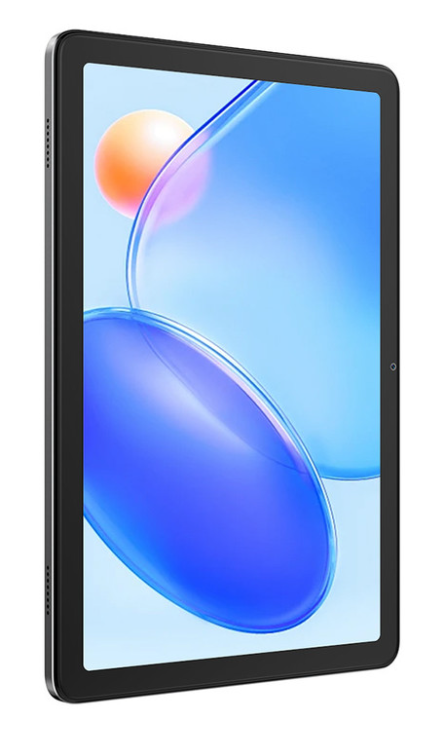 Tablični računalnik Blackview TAB 20 WIFI - siv  6