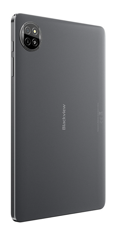Tablični računalnik Blackview TAB 20 WIFI - siv  7