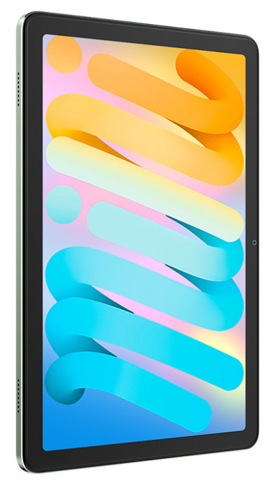 Tablični računalnik Blackview TAB 20 WIFI -  zelen 6