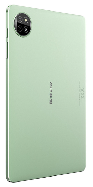 Tablični računalnik Blackview TAB 20 WIFI -  zelen 7
