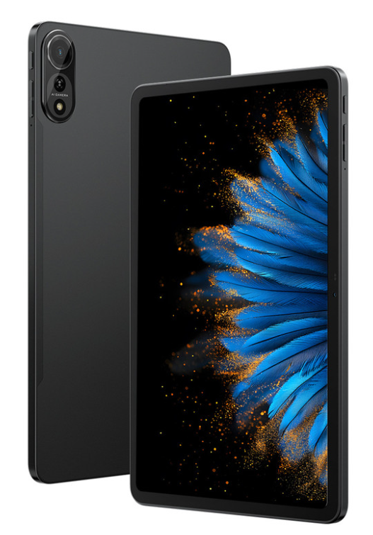 Tablični računalnik Blackview MEGA 2 LTE - siv  5