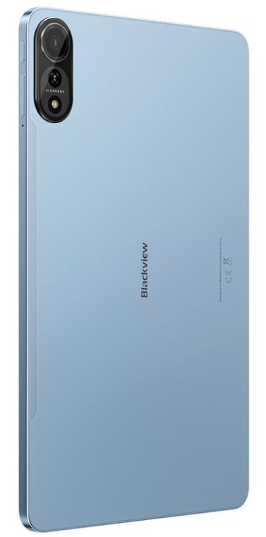 Tablični računalnik Blackview MEGA 2 LTE - moder  7