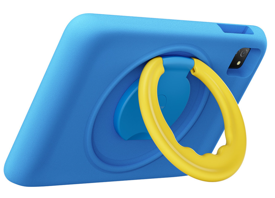 Tablični računalnik Blackview TAB A6 KIDS - moder 8