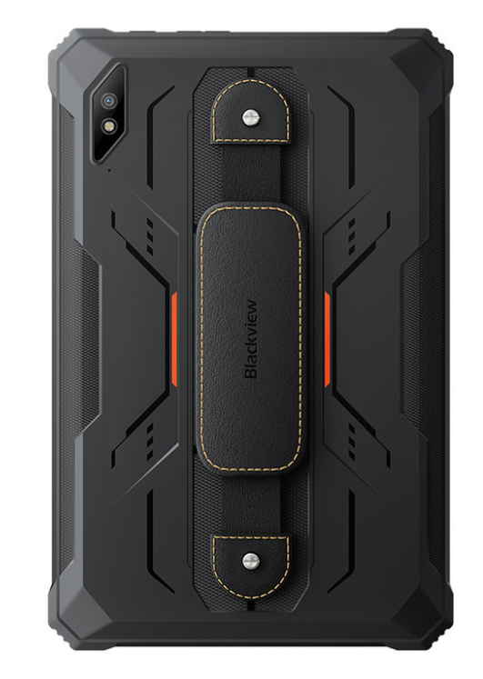 Tablični računalnik Blackview TAB 8 PRO - oranžen 5