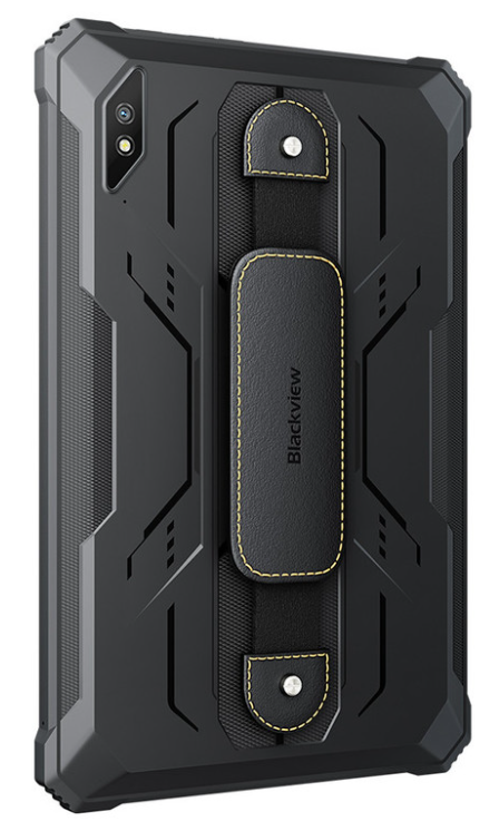 Tablični računalnik Blackview TAB 8 PRO - črn  5