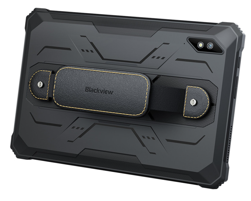 Tablični računalnik Blackview TAB 8 PRO - črn  6