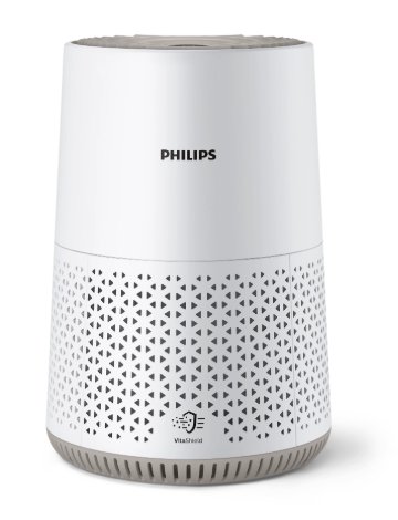 Čistilnik zraka Philips AC0650/10  2