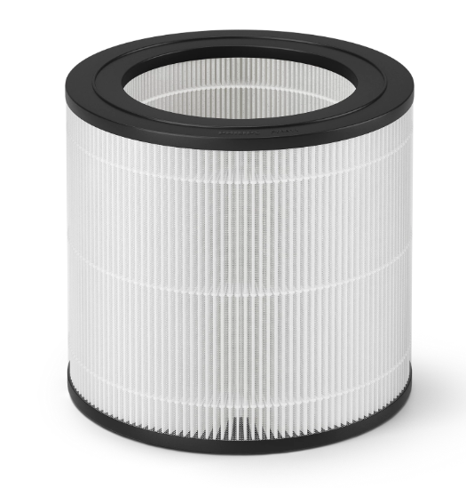 Čistilnik zraka Philips AC0650/10  3