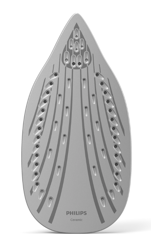 Likalnik Philips DST3020/30 2