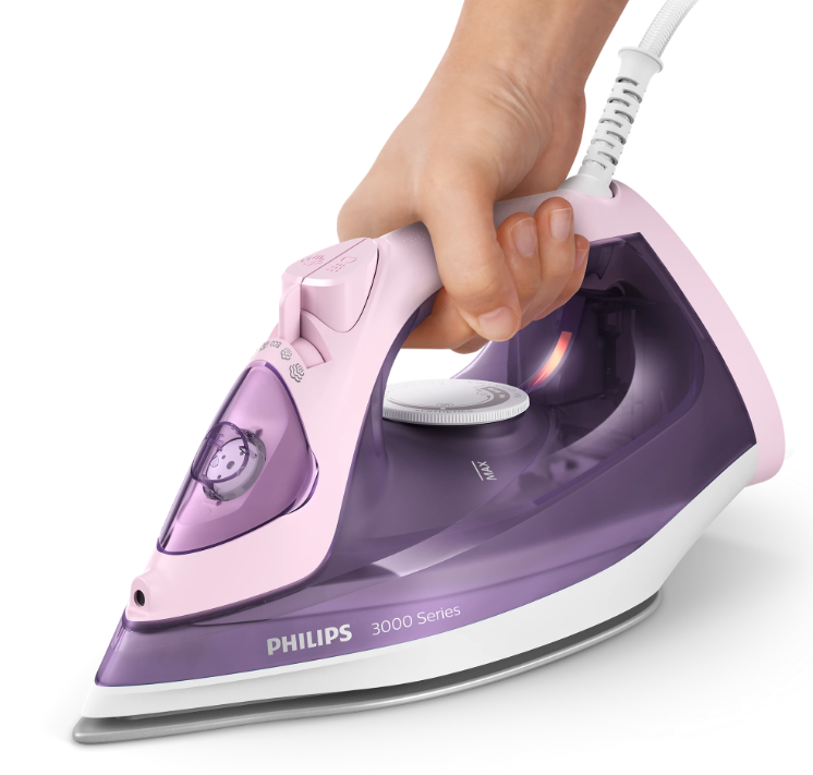 Likalnik Philips DST3020/30 4