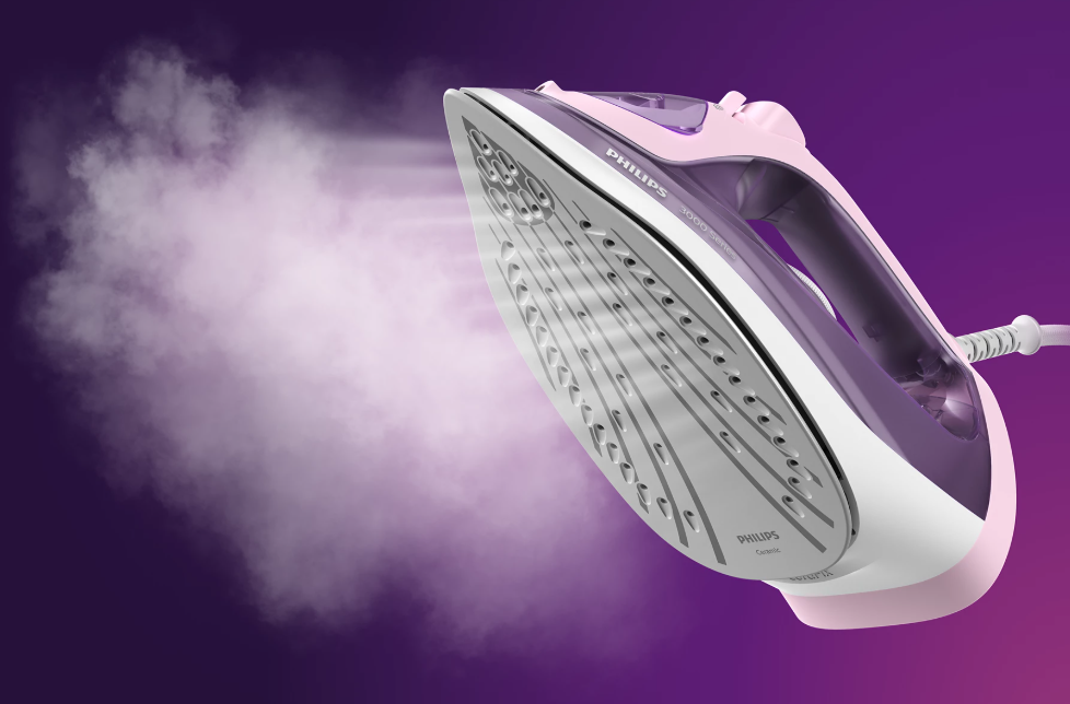 Likalnik Philips DST3020/30 5