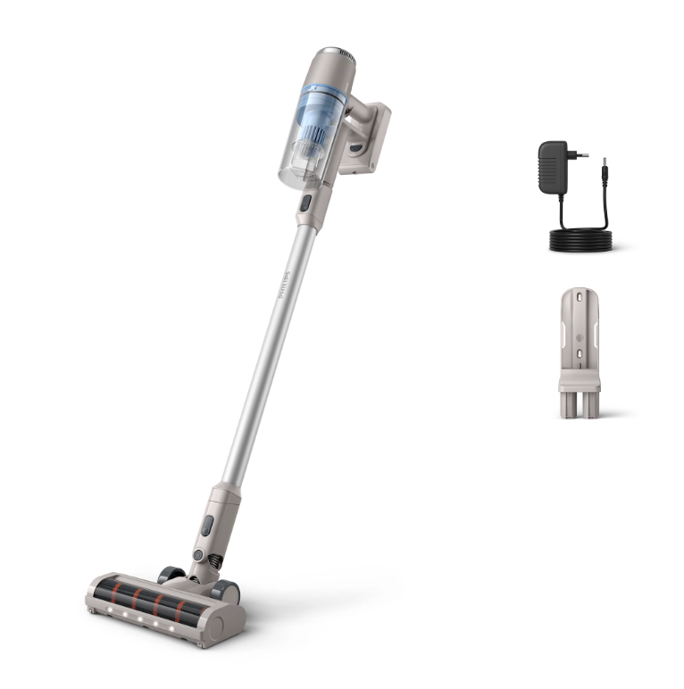 Pokončni sesalnik Philips XC2011/01 1