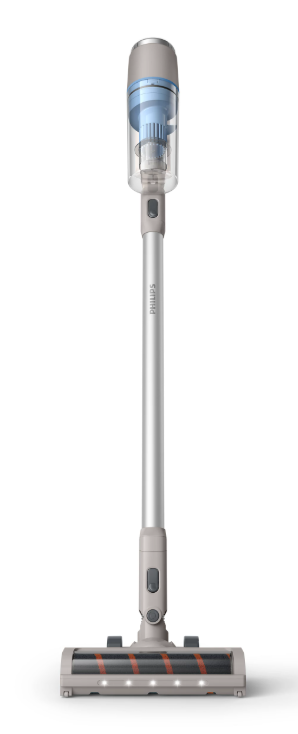 Pokončni sesalnik Philips XC2011/01 2