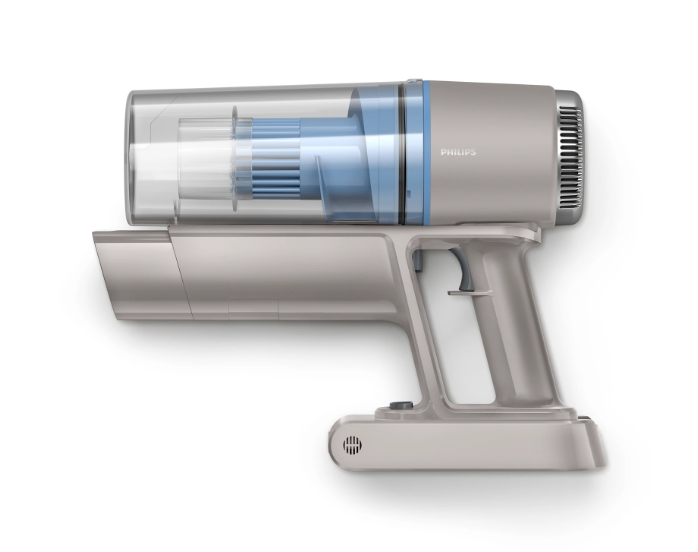 Pokončni sesalnik Philips XC2011/01 3