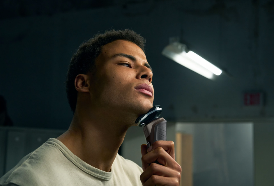 Moški brivnik Philips S5886/30 2