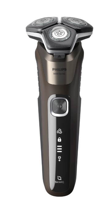 Moški brivnik Philips S5886/30 3