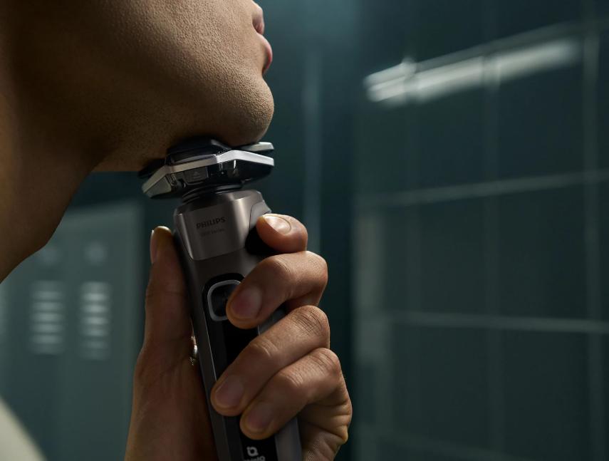Moški brivnik Philips S5886/30 5