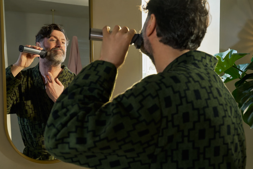 Aparat za striženje Philips MG9557/15 2