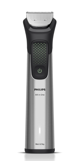 Aparat za striženje Philips MG9557/15 3