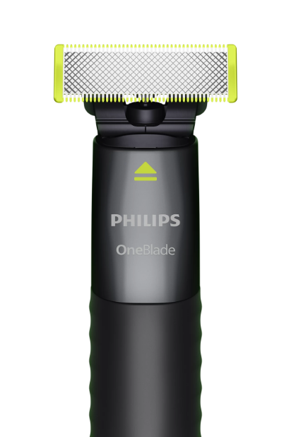 Aparat za striženje Philips MG9557/15 5