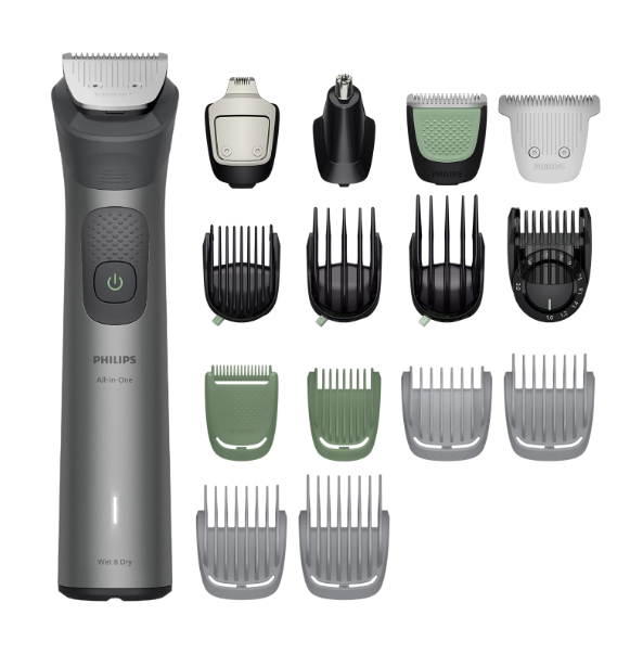 Aparat za striženje Philips MG7951/15 1