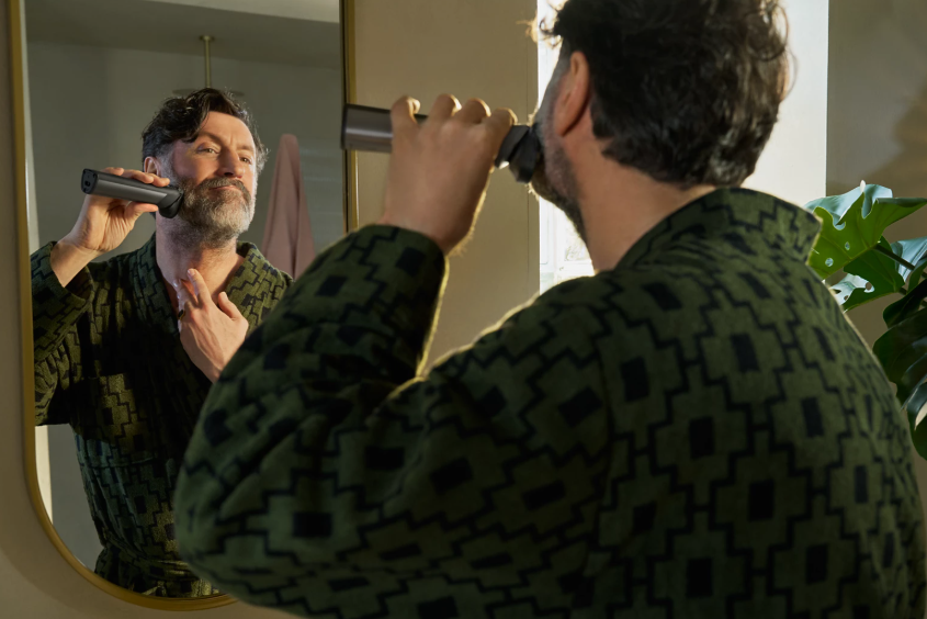 Aparat za striženje Philips MG7951/15 2