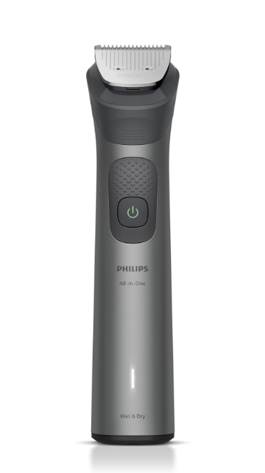 Aparat za striženje Philips MG7951/15 3