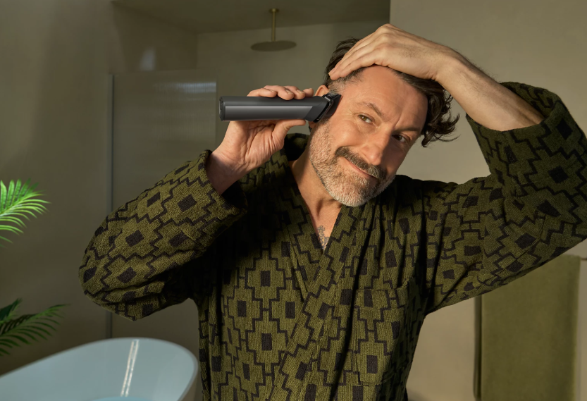 Aparat za striženje Philips MG7951/15 4