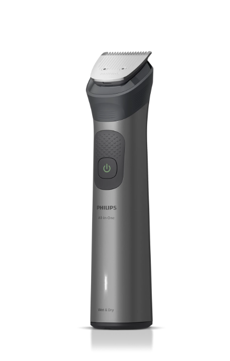 Aparat za striženje Philips MG7951/15 5