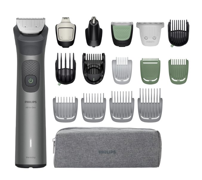 Aparat za striženje Philips MG7941/15 1