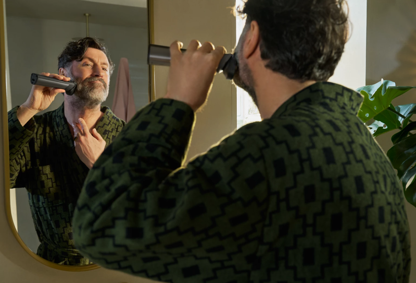 Aparat za striženje Philips MG7941/15 2