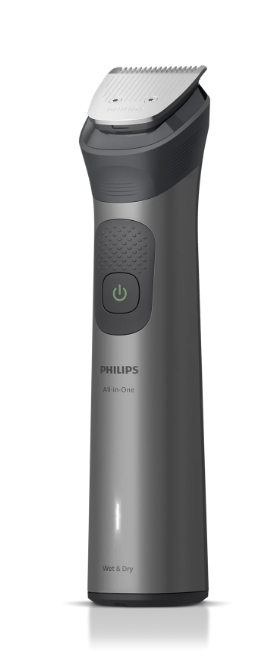 Aparat za striženje Philips MG7941/15 5