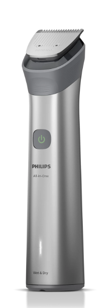 Aparat za striženje Philips MG5921/15  4