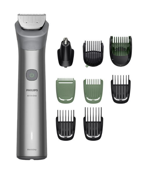 Aparat za striženje Philips MG5931/15 1