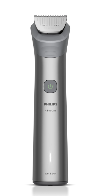 Aparat za striženje Philips MG5931/15 3