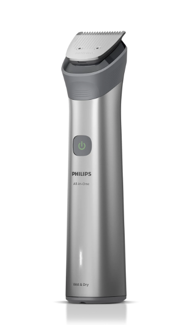 Aparat za striženje Philips MG5931/15 4