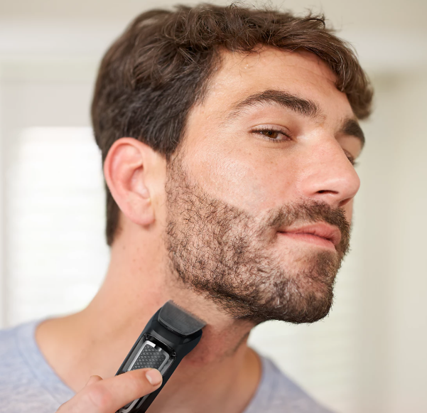 Aparat za striženje Philips MG3740/15  2