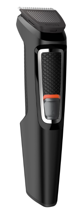 Aparat za striženje Philips MG3740/15  4