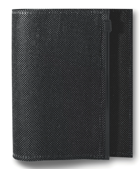 Aparat za striženje Philips MG3740/15  5