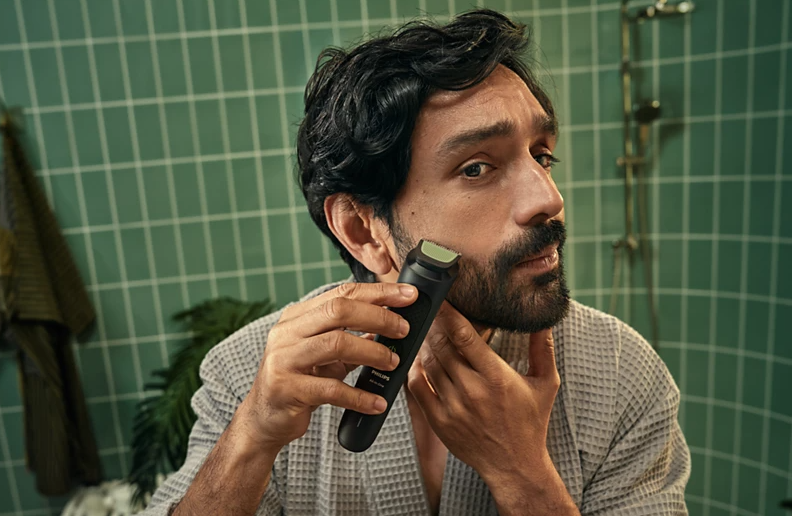 Aparat za striženje Philips MG3920/15 2