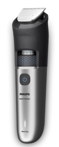 Urejevalnik brade Philips BT7670/15 4